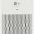 Воздухоочиститель Xiaomi Smart Air Purifier 4 Lite EU,  белый [bhr5274gl]